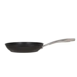 Black Line stekepanne 20 cm