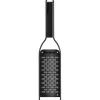 Black Sheep Ribbon rivjern medium 30 cm svart