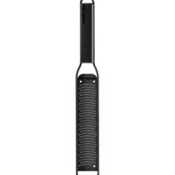 Black Sheep zester rivjern 31 cm svart