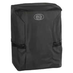 BlazeFlame Master 3 trekk til grill 38,5x29,5 cm svart