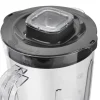 Blendeo+ blender 1,5 L 450 W svart
