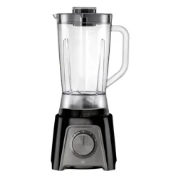 Blendeo+ blender 1,5 L 450 W svart