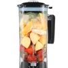 Blenderbeholder 2,2 L