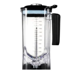 Blenderbeholder 2,2 L