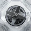 Blenderbeholder 1,2 L