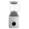 Blender BLC02 1,5L matt svart