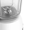 Blender BLF03 1,5L hvit
