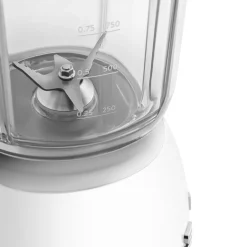 Blender BLF03 1,5L hvit