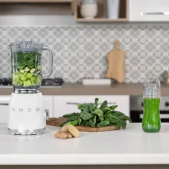 Blender BLF03 1,5L hvit