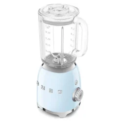 Blender BLF03 1,5L pastellblå