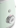 Blender BLF03 1,5L pastellgrønn