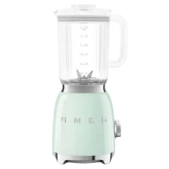 Blender BLF03 1,5L pastellgrønn
