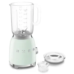 Blender BLF03 1,5L pastellgrønn