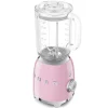 Blender BLF03 1,5L rosa