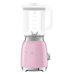 Blender BLF03 1,5L rosa