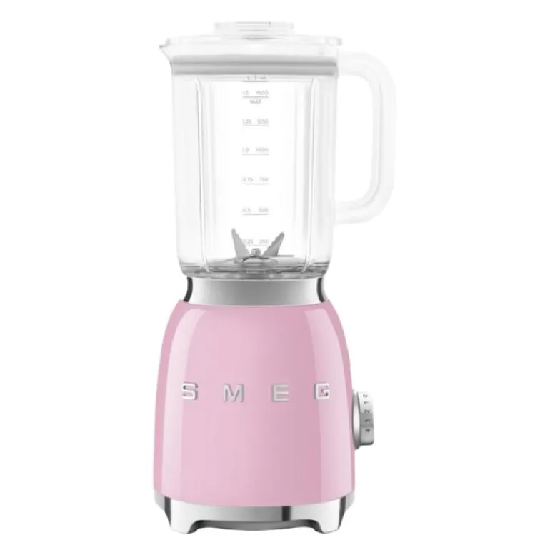 Blender BLF03 1,5L rosa
