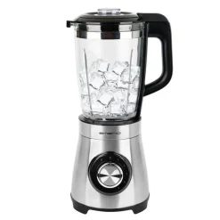 Blender glasskanne 1,75L