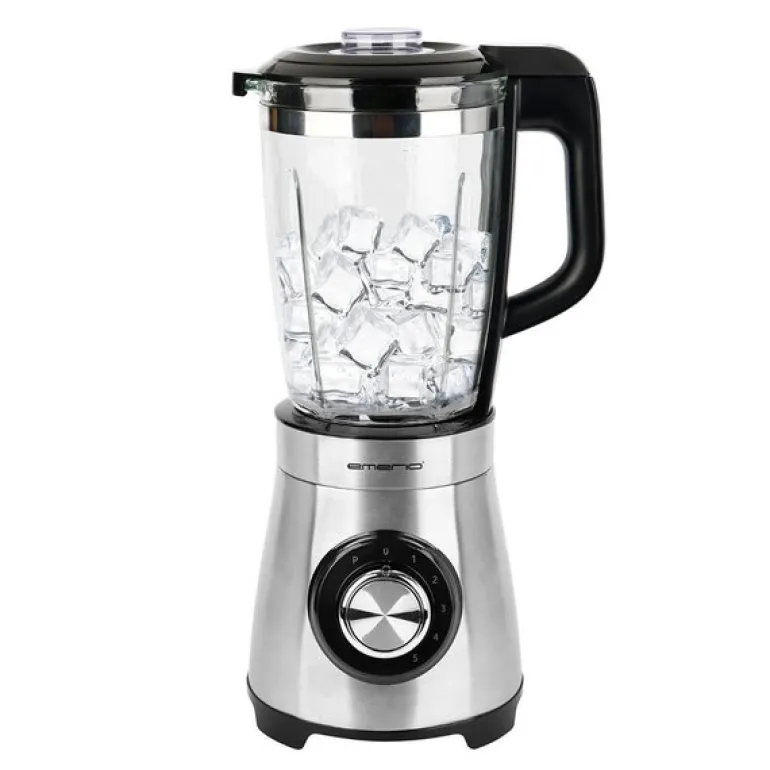 Blender glasskanne 1,75L