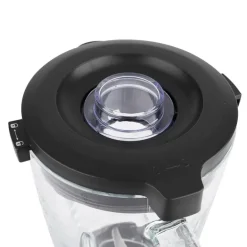 Blender glasskanne 1,75L