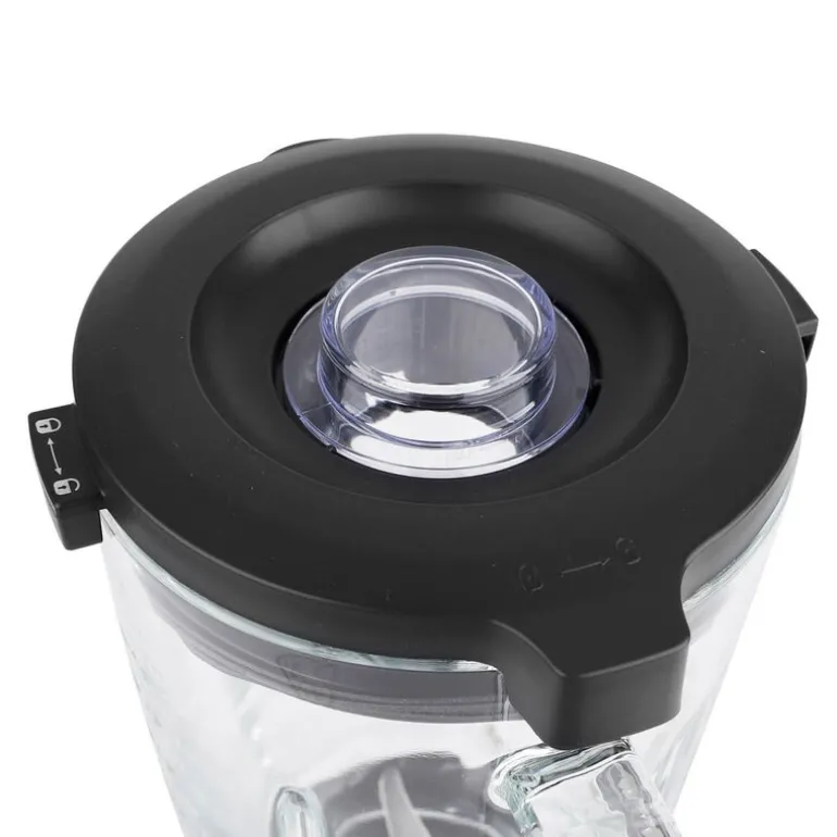 Blender glasskanne 1,75L