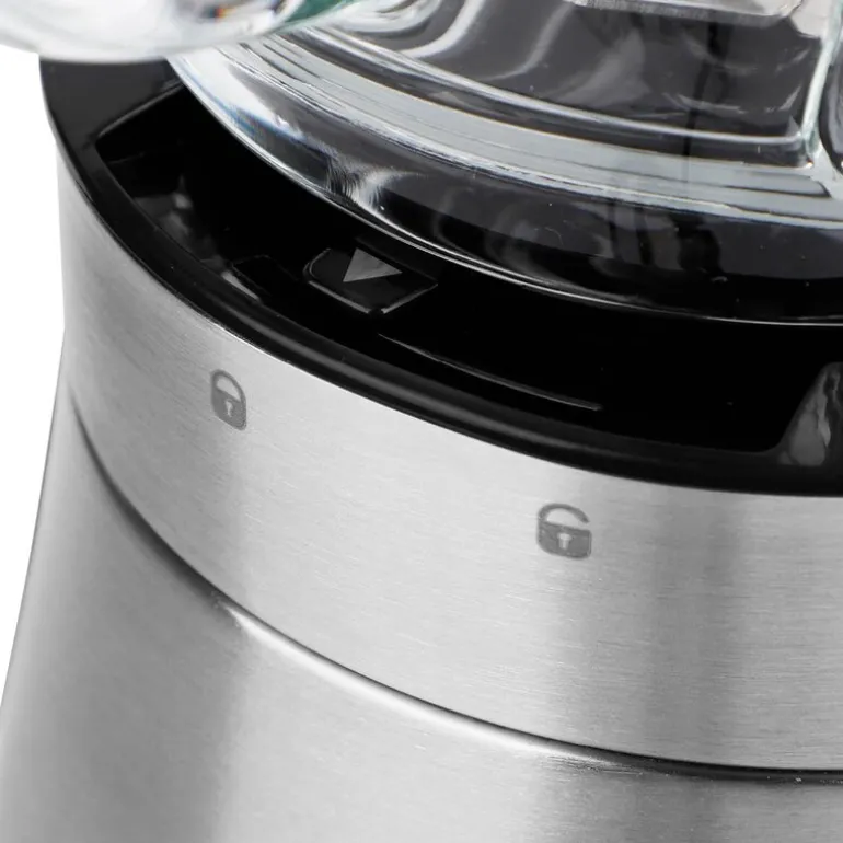 Blender glasskanne 1,75L