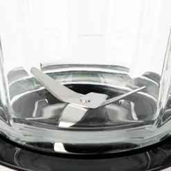 Blender glasskanne 1,75L