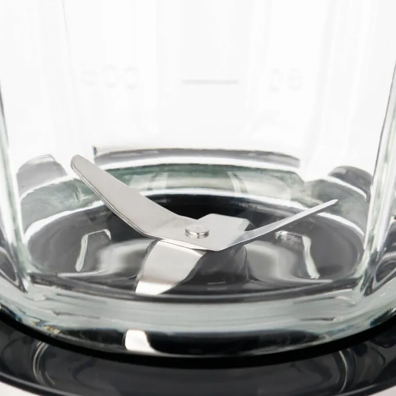 Blender glasskanne 1,75L