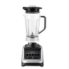 Blender 1,85L 2000W rustfritt stål