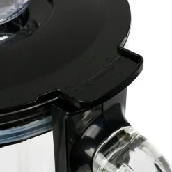 Blender m/glasskanne 500W 1,5L