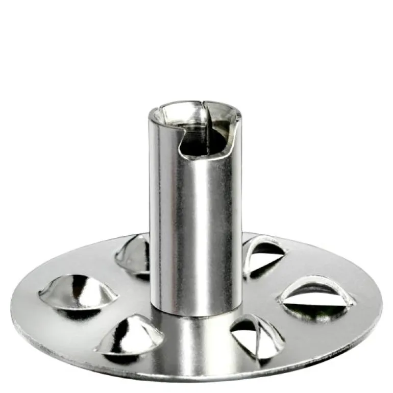 Blenderskive tilbehør