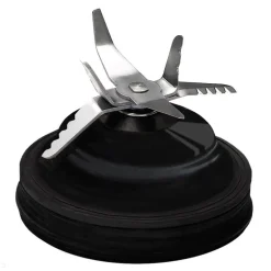 Blender VortecS 2L