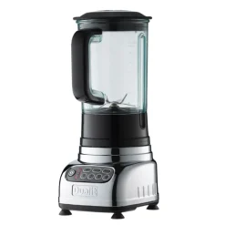 Blender VortecS 2L