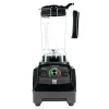 Blender X 1500 1,2L 1500W svart