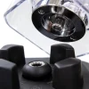 Blender X 2,5 Turbo 2,2L 1800W gull