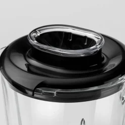 Blendforce blender 1,25 L rustfritt stål