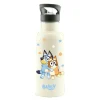 Bluey drikkeflaske 0,35L offwhite