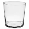 Bodega glass 37 cl 12 stk herdet glass