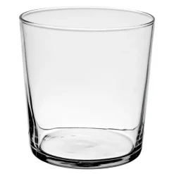 Bodega glass 37 cl 12 stk herdet glass