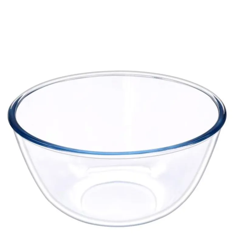 Bolle 23 cm
