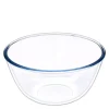 Bolle 21 cm