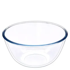 Bolle 21 cm