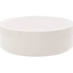 Bolle x-large 12x30 cm hvit