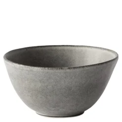 Bon skål liten 13 cm sand