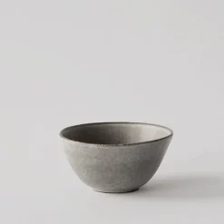 Bon skål liten 13 cm sand