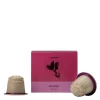 Boost kapsler 10 stk Beetroot