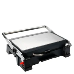 Bordgrill CG-130859 2200W rustfritt stål