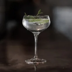 Bormioli cocktailglass 30,5 cl 6 stk