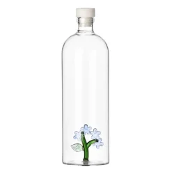 Botanica flaske 1,4L blomst