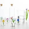 Botanica kanne 1,45L tulipan