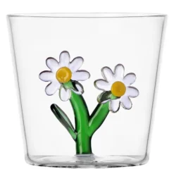 Botanica vannglass 30 cl tusenfryd